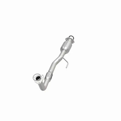 MagnaFlow Conv DF '99-'00 Toyota Solara 2.2L