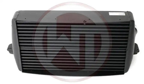 Wagner Tuning BMW E82 E90 EVO III Competition Intercooler Kit