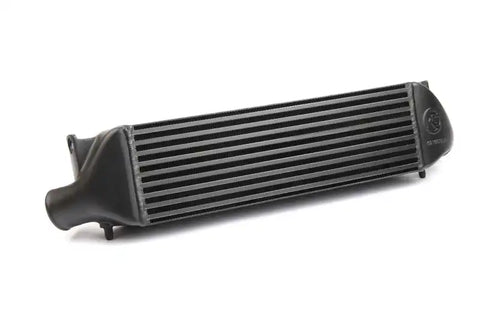 Wagner Tuning Audi TTRS / RS3 EVO I Performance Intercooler