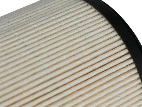 aFe 44-FF014E ProGuard D2 Fluid Filters Fuel F/F Ford Diesel Trucks 11-16 V8-6.7L (td)