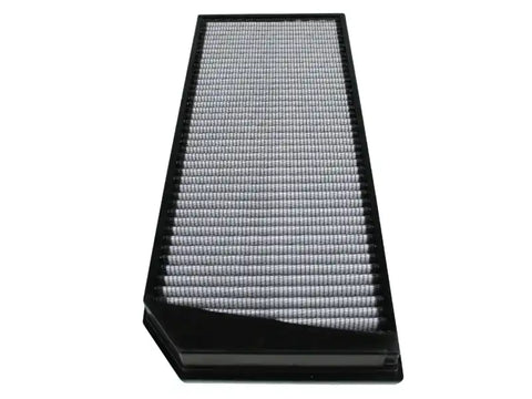 aFe 31-10157 MagnumFLOW Air Filters OER PDS A/F VW Jetta/GTI (MKV) 05-09 L4-2.0L (t)