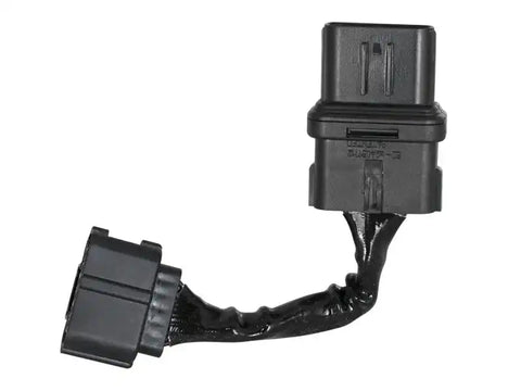 aFe 77-16414 16-23 Audi A4/A5 / 21-23 A5 Quattro/A6 L4 2.0L (t) Sprint Booster V3 Power Converter