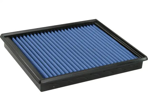 aFe 30-10116 MagnumFLOW Air Filters OER P5R A/F Nissan Titan/Armada 04-12 V8-5.6L