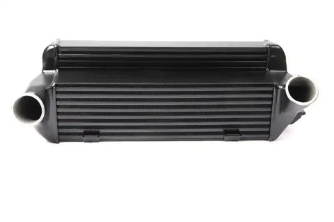 Wagner Tuning BMW E82 E90 EVO II Competition Intercooler Kit