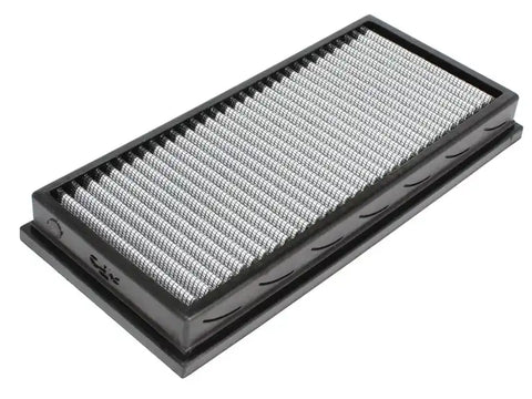 aFe 31-10001 MagnumFLOW Air Filters OER PDS A/F Ford Trucks 87-97 L6/V8