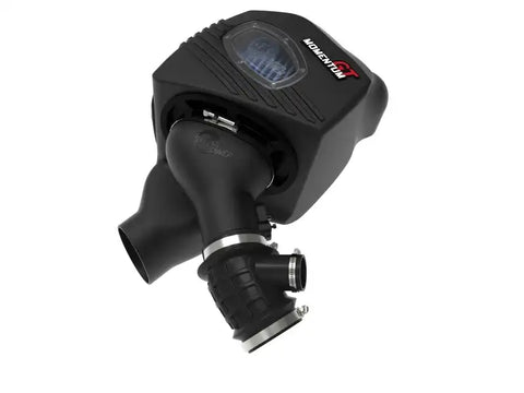 aFe 50-70071R POWER Momentum GT Pro 5R Intake System 19-22 Chevrolet Blazer V6-3.6L