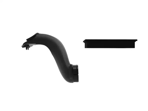 aFe 55-10003R MagnumFORCE Intake Super Stock Pro 5R Media Ford F-150 15-20 V6/V8 / Raptor 17-20 V6