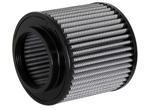 aFe 11-10141-MA MagnumFLOW OE Replacement Filter w/ Pro Dry S Media (Pair) 04-16 Aston Martin DB9 V12-6.0L