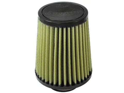 aFe 72-30018 MagnumFLOW Air Filters IAF PG7 A/F 3F x 6B 4-3/4T 7H