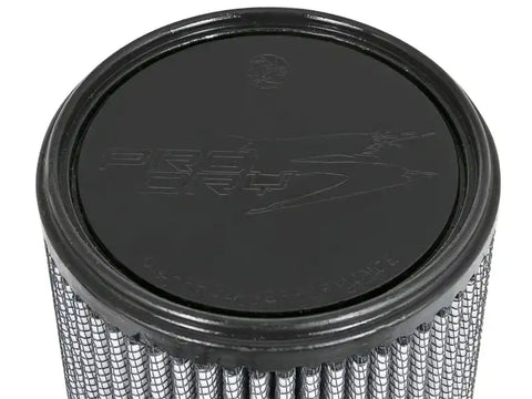 aFe 21-90099 Magnum FLOW Pro DRY S Universal Air Filter F-3.5in. / B-5in. (mt2) T-4.75in. H-9in.
