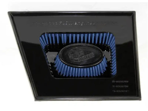 aFe 30-80209 MagnumFLOW Air Filters OER P5R A/F GM Diesel Trucks 11-12 V8-6.6L (td)