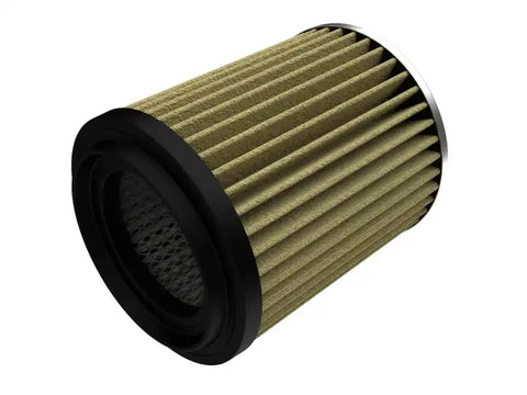 aFe 71-10031 MagnumFLOW Air Filters OER PG7 A/F Dodge Diesel Trucks 88-92 L6-5.9L (td)
