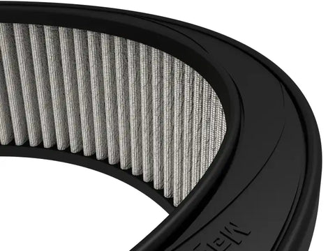 aFe 11-10079 MagnumFLOW Air Filters OER PDS A/F Dodge Trucks & Vans 71-85 V8