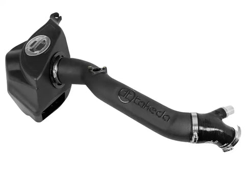 aFe TM-2018B-D Takeda Momentum PRO DRY S CAIS 16-18 Lexus RC 200t/300 / GS I4-2.0L (t)