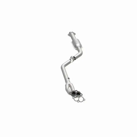 MagnaFlow Conv DF '96-99 BMW 318 1.9L I4