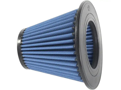 aFe 10-10004 MagnumFLOW Air Filters OER P5R A/F Ford Trucks 97-08 Mustang V8 96-04