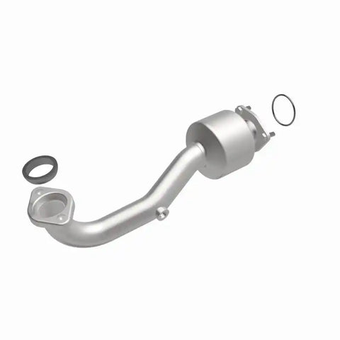 MagnaFlow Conv Direct Fit 16-18 Honda HR-V 1.8L