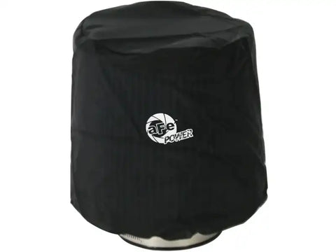 aFe 28-10053 MagnumSHIELD Pre-Filters P/F 2x/72-90008/9/26 (Black)
