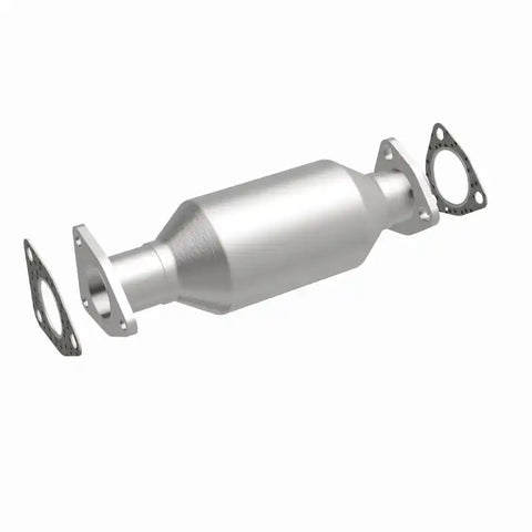 MagnaFlow Conv Direct Fit Honda '80-'90