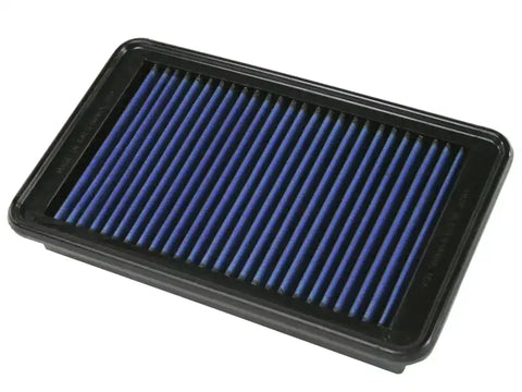 aFe 30-10009 MagnumFLOW Air Filters OER P5R A/F Toyota Camry 92-01Avalon 95-05Solara 99-03