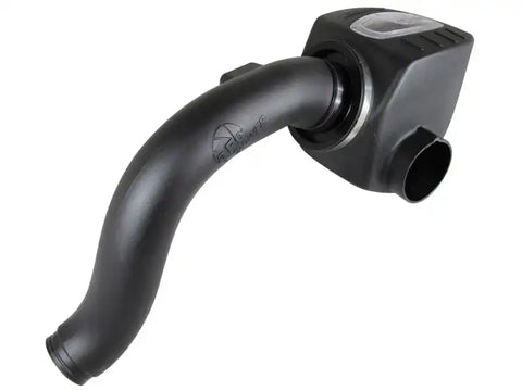 aFe 54-76303 Momentum Pro 5R Intake System BMW 528i/ix (F10) 12-15 L4-2.0L (t) N20