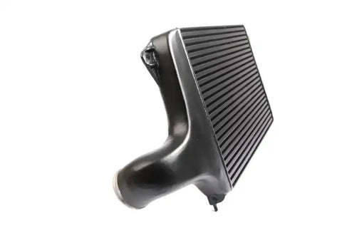 Wagner Tuning VW Golf Rallye EVO I Performance Intercooler