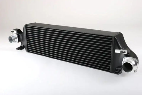 Wagner Tuning 2012+ Mercedes (CL) A250 EVO I Competition Intercooler