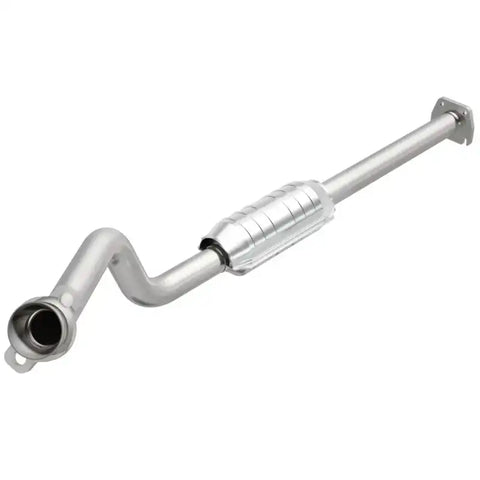 MagnaFlow Conv DF '94-'95 Buick Century 3.1L