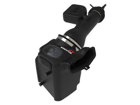 aFe 50-70058R Momentum GT Cold Air Intake System w/ Pro 5R Filter 2020 Ford F-250 / F-350 Super Duty V8-7.3L