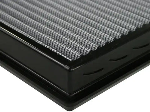 aFe 31-10046 MagnumFLOW Air Filters OER PDS A/F BMW 3-Series 95-99 L4