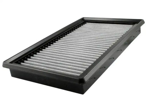aFe 31-10100 MagnumFLOW Air Filters OER PDS A/F Ford Trucks 99-03 V8-5.4L (sc)