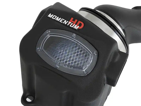 aFe 50-73006 Momentum HD PRO 10R 2017 Ford Diesel Trucks V8-6.7L (td)
