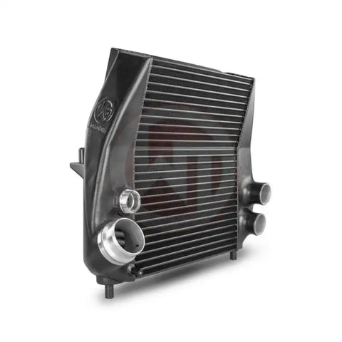 Wagner Tuning 13-14 Ford F-150 EcoBoost EVO I Competition Intercooler
