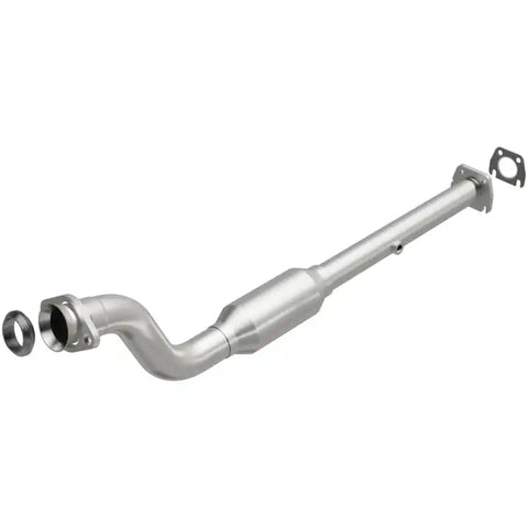 MagnaFlow Conv DF '96 Buick Regal 3.8L