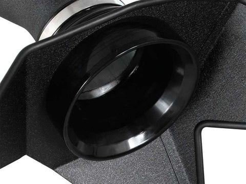 aFe TR-2004B-R Takeda Intakes Stage-2 Pro 5R Lexus IS250/350 06-14 V6-2.5L/3.5L (Black)