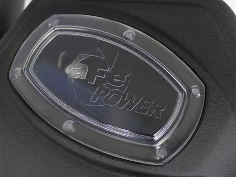 aFe 54-76403 Momentum GT PRO 5R Intake System 15-16 Audi A3/S3 1.8L/2.0L