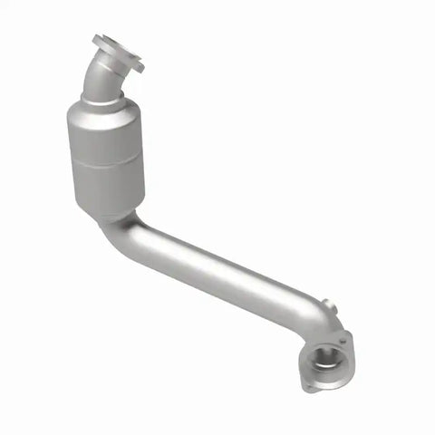 MagnaFlow Conv DF 99-00 Mercedes CLK320 3.2L