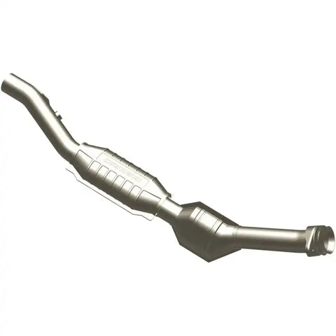 MagnaFlow Conv DF '01 Ford Lightning P/S