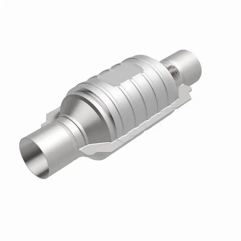 MagnaFlow Conv Universal 1.75 with Single O2 OEM