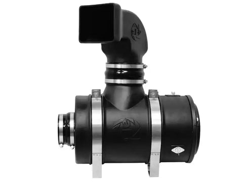 aFe 51-11061 MagnumFORCE Intakes Stage-1 PDS AIS Off Road Canister - XL