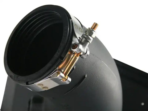 aFe 54-12172 MagnumFORCE Intake Stage-2 Pro 5R 11-12 Dodge Challenger/Charger / Chrysler 300 V8 6.4L