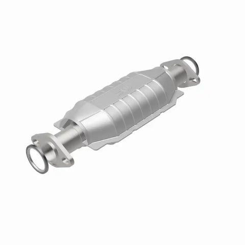 MagnaFlow Conv DF Toyota '88-95