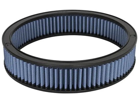 aFe 10-10022 MagnumFLOW Air Filters OER P5R A/F Dodge Cars & Trucks 68-89 V8