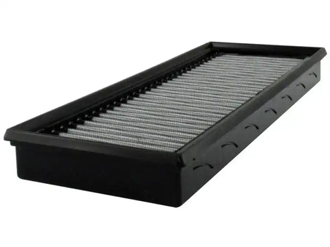 aFe 31-10085 MagnumFLOW Air Filters OER PDS A/F Mercedes S Cls 00-11 CL/SL 01-11 V8