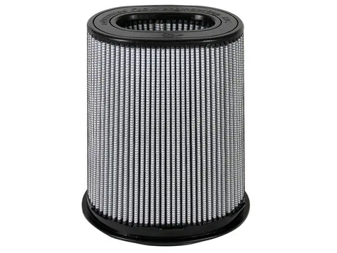 aFe 21-91136 MagnumFLOW PDS Univ Air Filter (6 x 4)in F (8.5 6.5)in B (7 5)in T(Inv) 10in H