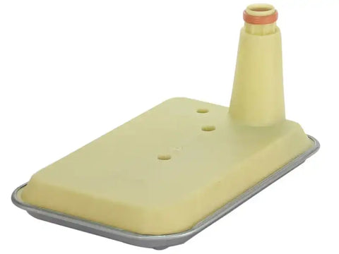 aFe 44-TF009 ProGuard D2 Fluid Filters Trans F/F GM Diesel Trucks 01-15 V8-6.6L (td) LBZ/LLY/LMM/LML