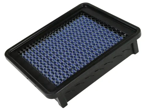 aFe 30-10061 MagnumFLOW Air Filters OER P5R A/F Lexus GS300 98-05 IS300 01-05