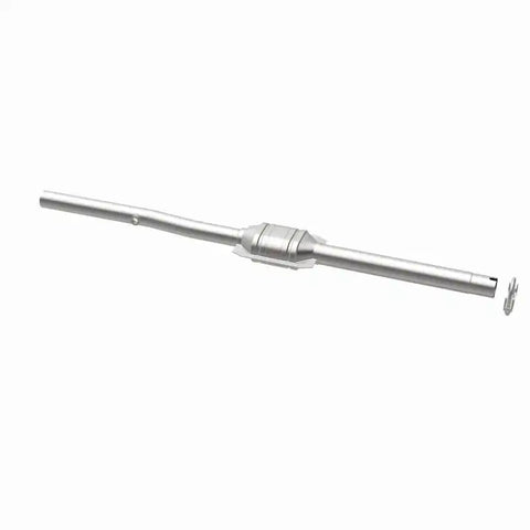MagnaFlow Conv DF '97-'99 Dodge Dakota 2.5L