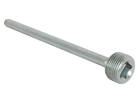 aFe 46-00002 Magnetic Fill Plug