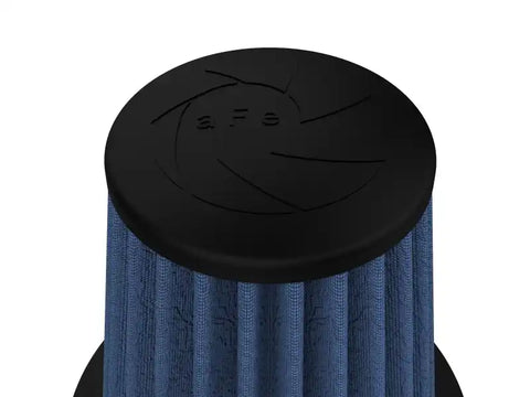 aFe 10-10010 MagnumFLOW Air Filters OER P5R A/F Ford Mustang 94-04 V6